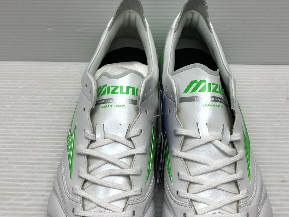 N375-250114-150 MIZUNO ミズノ モレリア NEO4 JAPAN 28 N375-250114-150 MIZUNO ミズノ モレリア NEO4 JAPAN 28