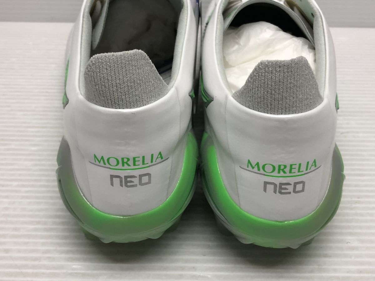 N375-250114-150 MIZUNO ミズノ モレリア NEO4 JAPAN 28 N375-250114-150 MIZUNO ミズノ モレリア NEO4 JAPAN 28
