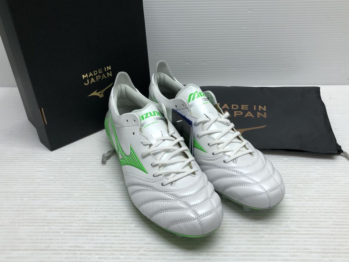 N375-250114-150 MIZUNO ミズノ モレリア NEO4 JAPAN 28 N375-250114-150 MIZUNO ミズノ モレリア NEO4 JAPAN 28