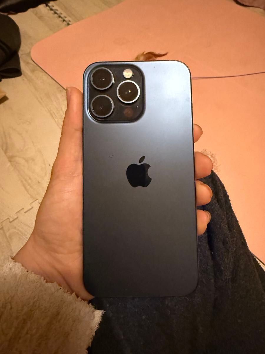 アメリカ版 iPhone 15 Pro Max 1tb,AppleCare+ ある 15promax アメリカ版 iPhone 15 Pro Max 1tb,AppleCare+ ある 15promax