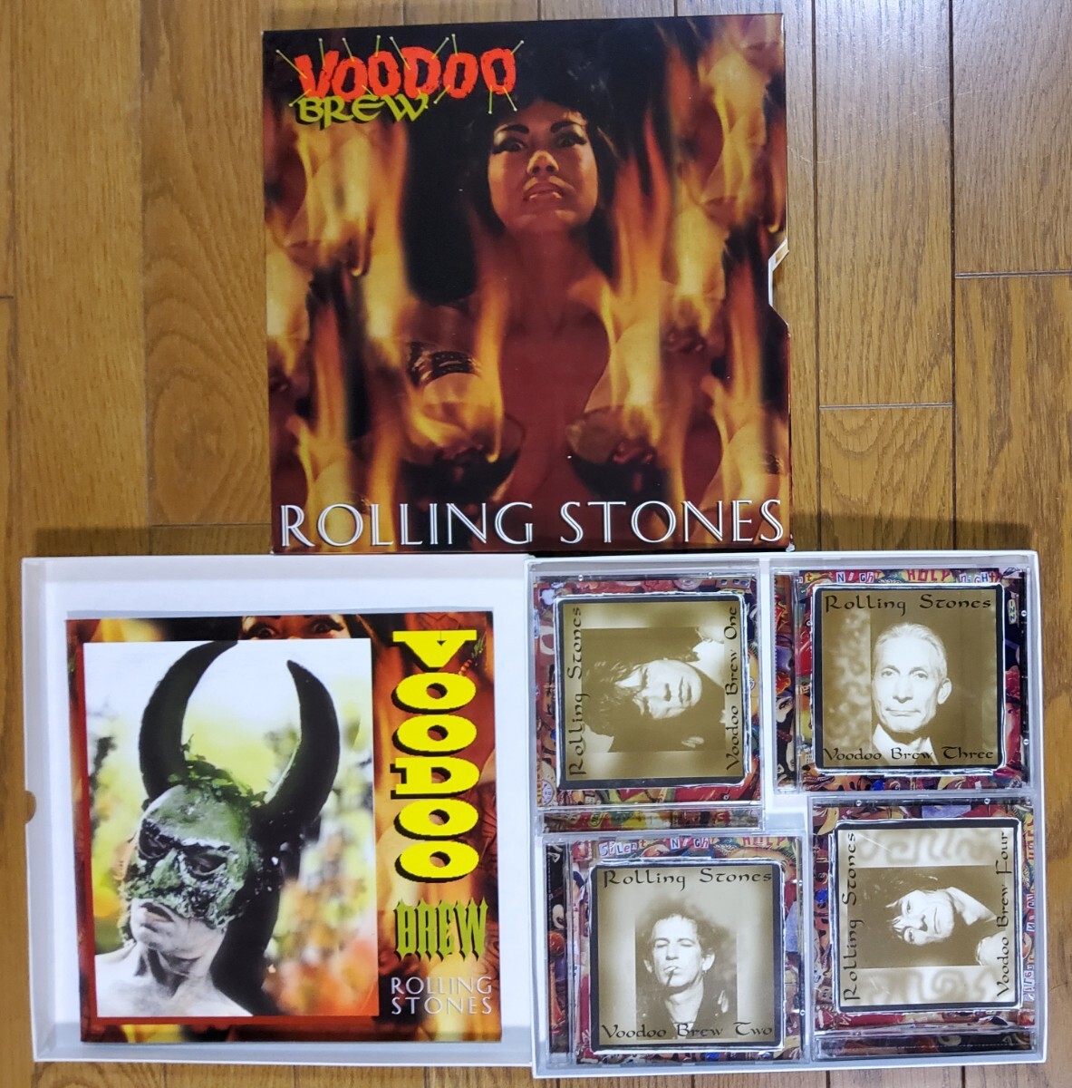 item_image_4