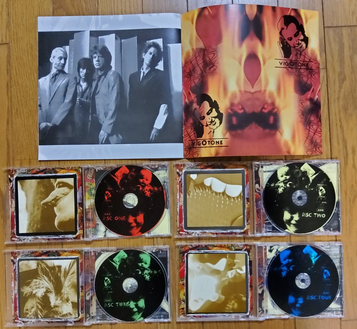 item_image_5
