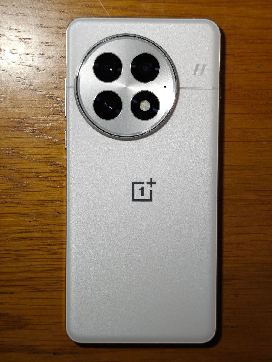 Oneplus 13 12GB/256GB 中国版 グローバルROM|Yahoo!フリマ(旧 Oneplus 13 12GB/256GB 中国版 グローバルROM|Yahoo!フリマ(旧