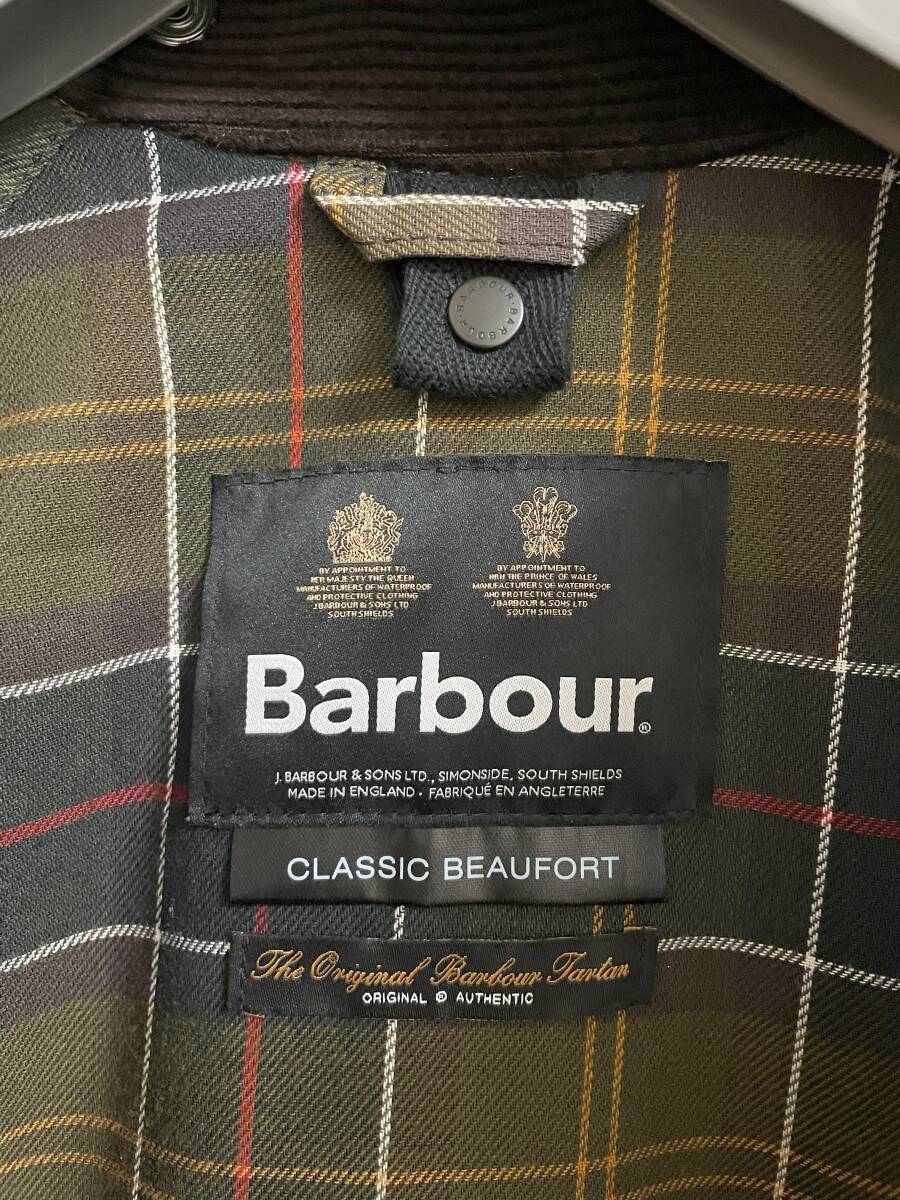 美品 バブアー ビューフォート オリーブ 34☆barbour,bedale,beaufort,spey,transport,ビデイル,スペイ,トランスポート,オイルドジャケット(男性用)|売買されたオークション情報、Yahoo!オークション(旧ヤフオク!) の商品情報をアーカイブ公開 - オークファン(aucfan.com) 美品 バブアー ビューフォート オリーブ 34☆barbour,bedale,beaufort,spey,transport,ビデイル,スペイ,トランスポート,オイルドジャケット(男性用)|売買されたオークション情報、Yahoo!オークション(旧ヤフオク!) の商品情報をアーカイブ公開 - オークファン(aucfan.com)