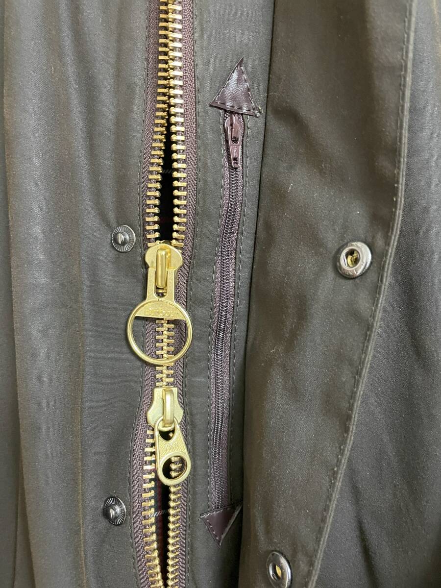 美品 バブアー ビューフォート オリーブ 34☆barbour,bedale,beaufort,spey,transport,ビデイル,スペイ,トランスポート,オイルドジャケット(男性用)|売買されたオークション情報、Yahoo!オークション(旧ヤフオク!) の商品情報をアーカイブ公開 - オークファン(aucfan.com) 美品 バブアー ビューフォート オリーブ 34☆barbour,bedale,beaufort,spey,transport,ビデイル,スペイ,トランスポート,オイルドジャケット(男性用)|売買されたオークション情報、Yahoo!オークション(旧ヤフオク!) の商品情報をアーカイブ公開 - オークファン(aucfan.com)