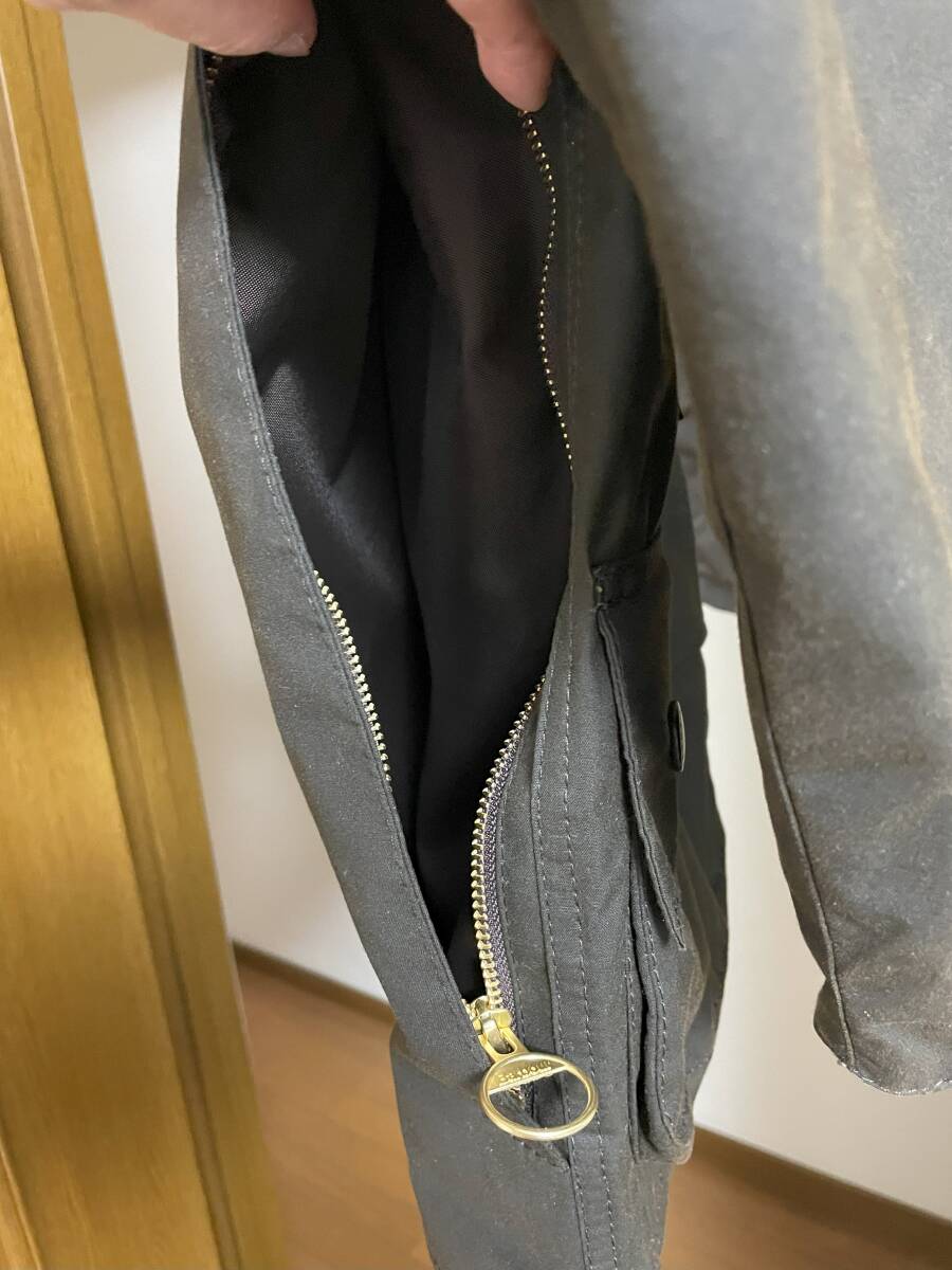 美品 バブアー ビューフォート オリーブ 34☆barbour,bedale,beaufort,spey,transport,ビデイル,スペイ,トランスポート,オイルドジャケット(男性用)|売買されたオークション情報、Yahoo!オークション(旧ヤフオク!) の商品情報をアーカイブ公開 - オークファン(aucfan.com) 美品 バブアー ビューフォート オリーブ 34☆barbour,bedale,beaufort,spey,transport,ビデイル,スペイ,トランスポート,オイルドジャケット(男性用)|売買されたオークション情報、Yahoo!オークション(旧ヤフオク!) の商品情報をアーカイブ公開 - オークファン(aucfan.com)