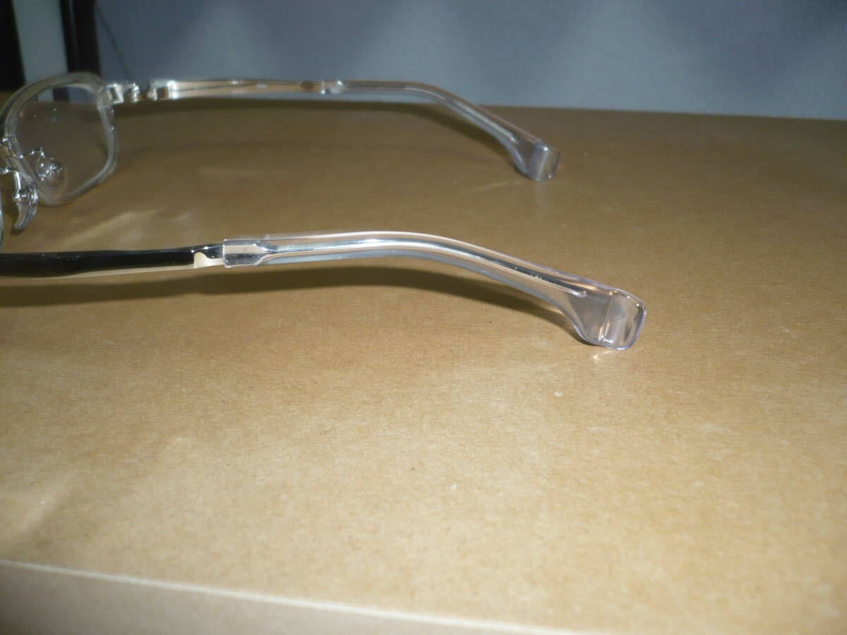 item_image_10