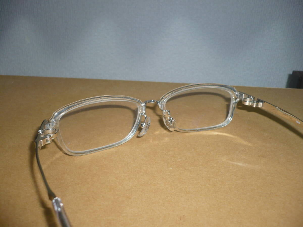 item_image_9