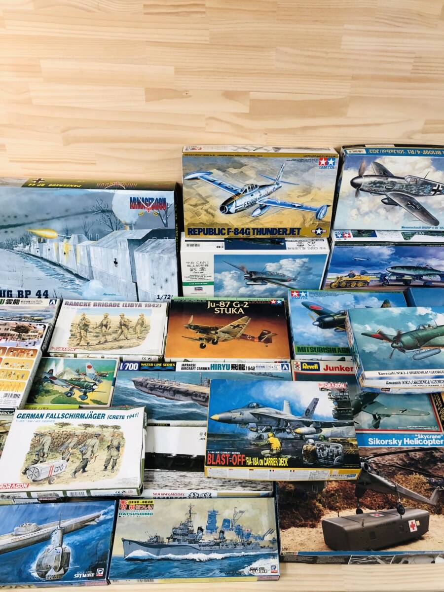 【SEAL限定商品】 Yahoo!オークション - タミヤ TAMIYA まとめジャンク品 3A44204 その他