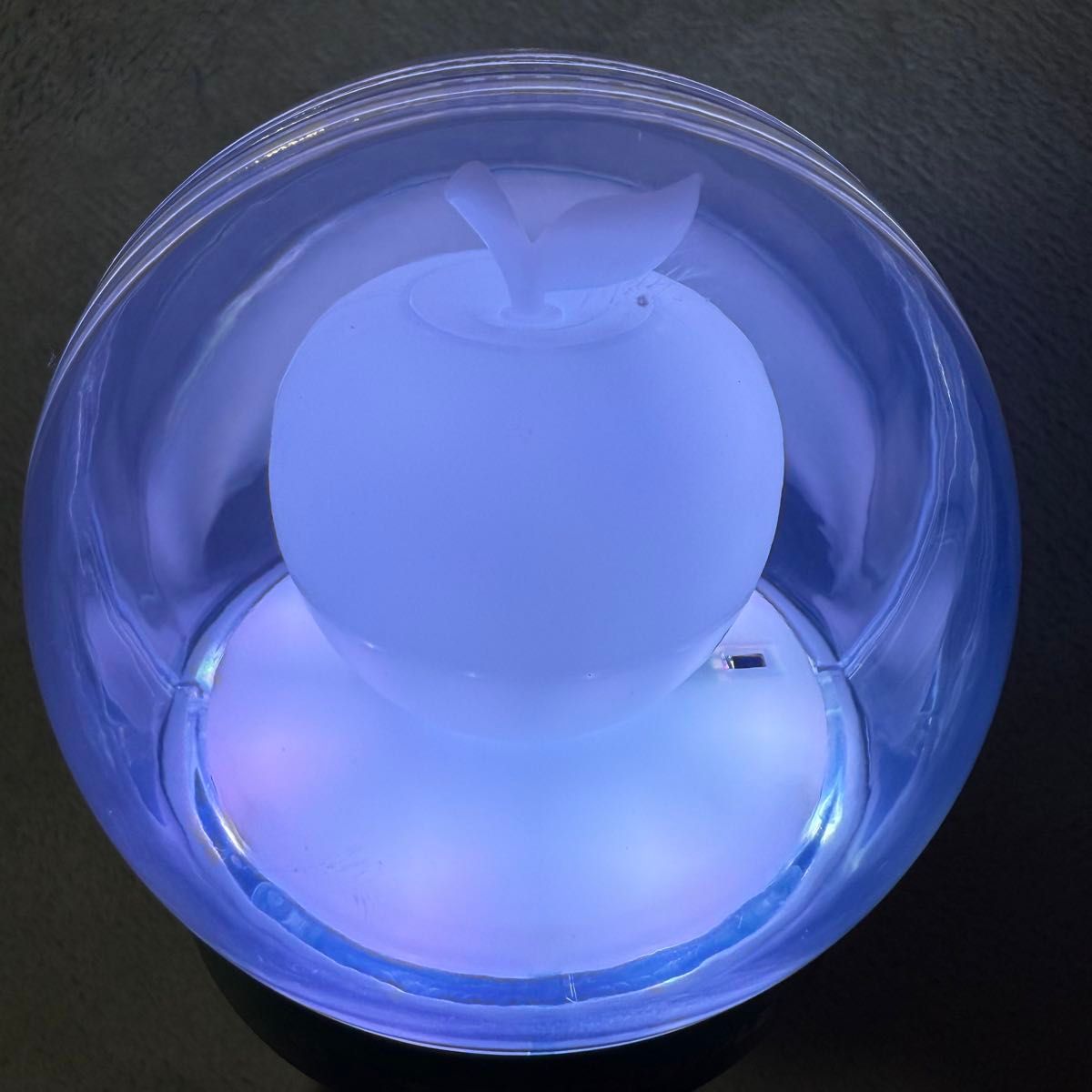 Mrs GREEN APPLE ペンライト ライトスティック|Yahoo!フリマ Mrs GREEN APPLE ペンライト ライトスティック|Yahoo!フリマ
