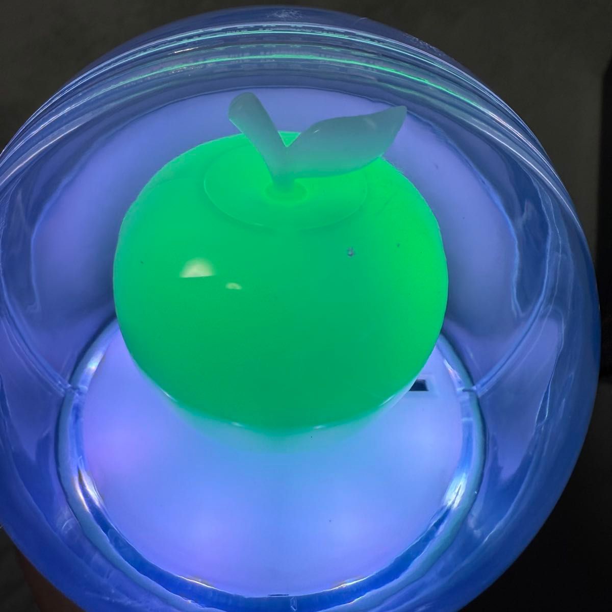 Mrs GREEN APPLE ペンライト ライトスティック|Yahoo!フリマ Mrs GREEN APPLE ペンライト ライトスティック|Yahoo!フリマ