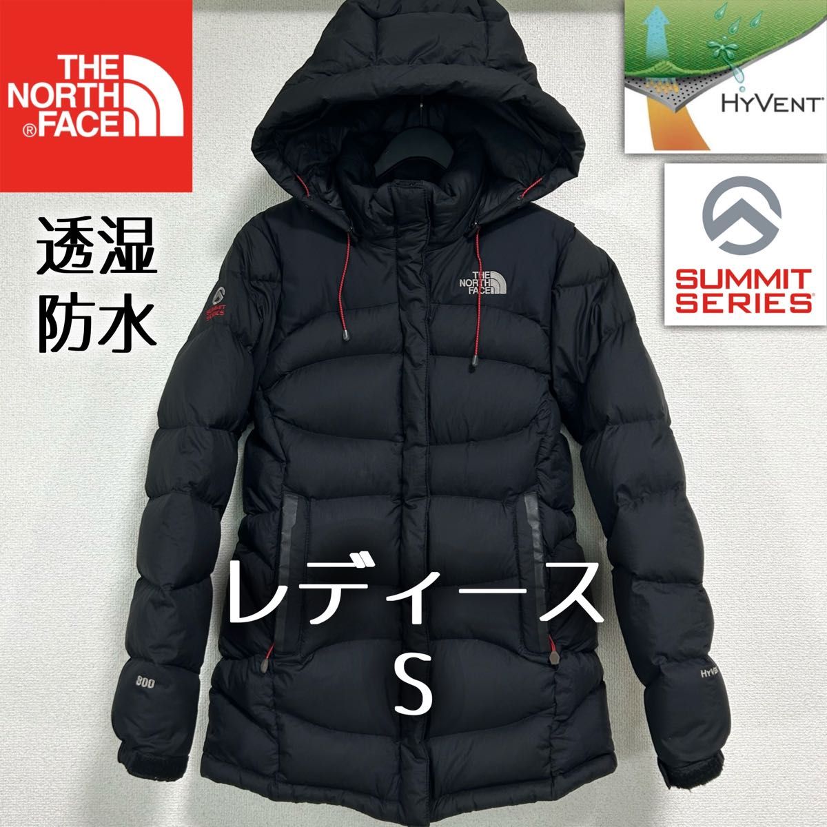 人気 ノースフェイス サミットシリーズ ダウンコート レディース 人気 ノースフェイス サミットシリーズ ダウンコート レディース