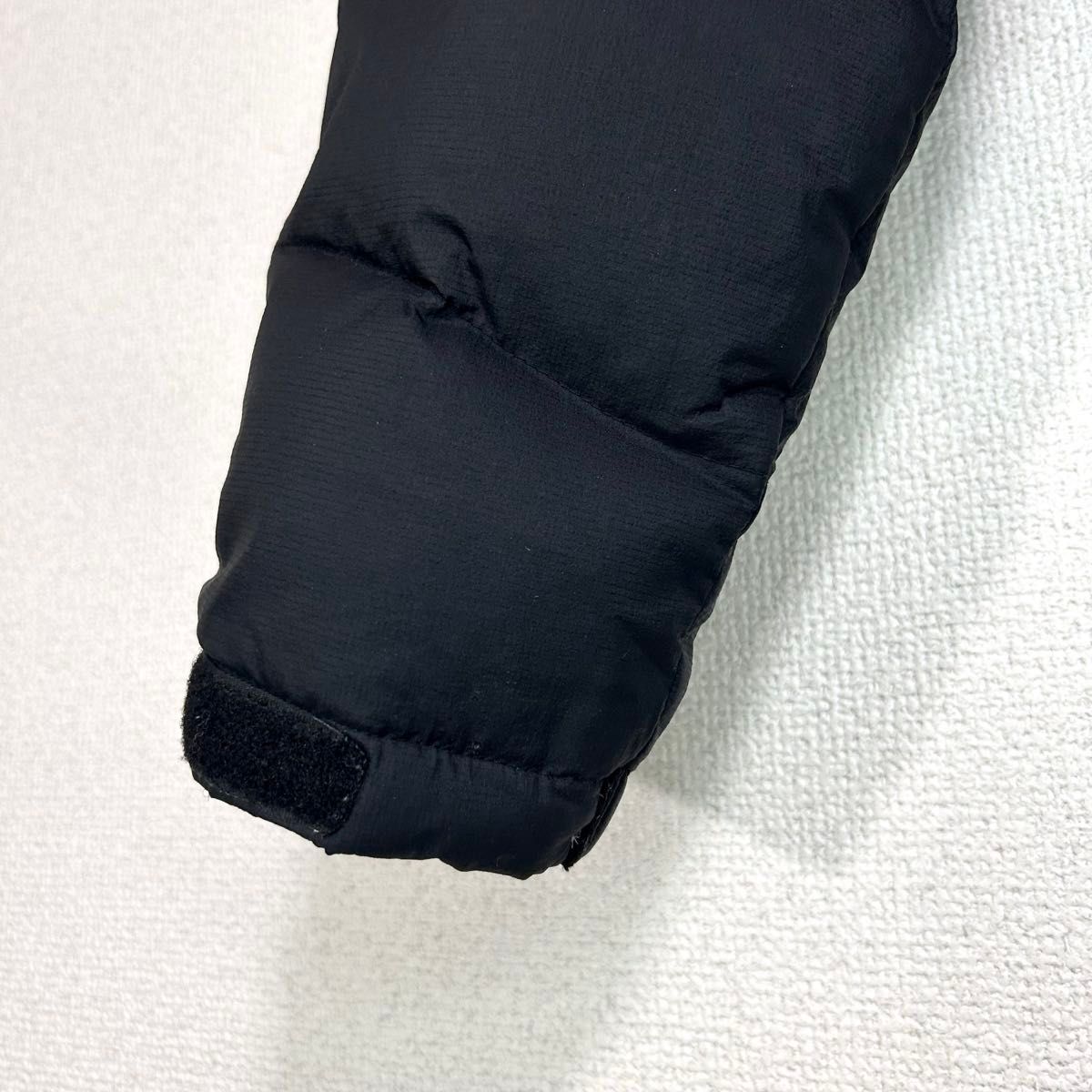 人気 ノースフェイス サミットシリーズ ダウンコート レディース 人気 ノースフェイス サミットシリーズ ダウンコート レディース