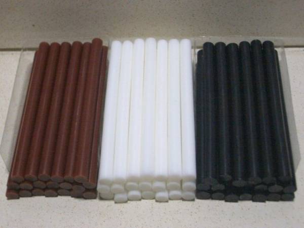 色別在庫狀況は商品説明でご確認(rèn)下さい!