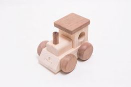 item_image_6