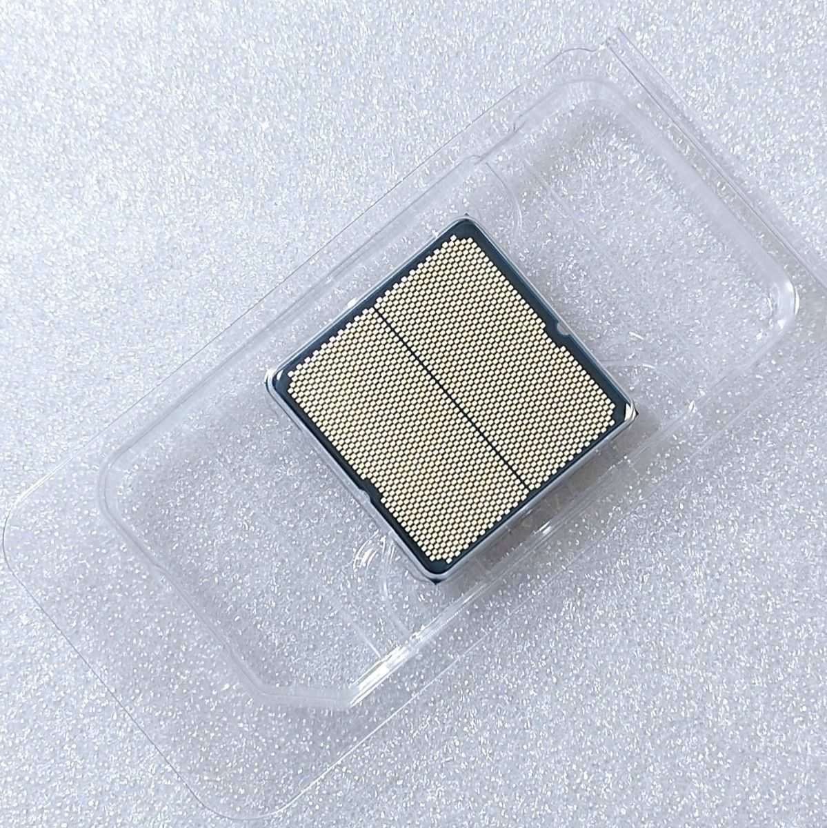 新品未使用 AMD Ryzen 7 9700X Socket AM5 8コア16スレッド 新品未使用 AMD Ryzen 7 9700X Socket AM5 8コア16スレッド