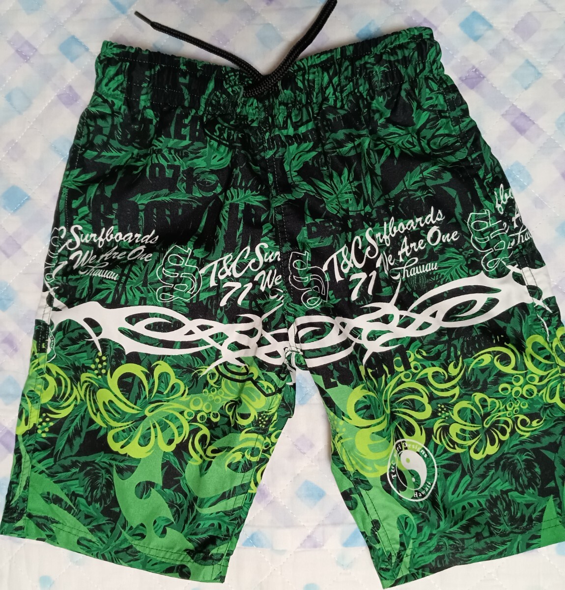 item_image_6