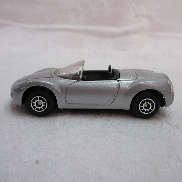 ■ Maisto マイスト plymouth pronto spyder プリマスプロントスパイダー ミニカー おもちゃ 玩具 自動車