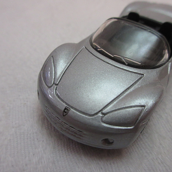 ■ Maisto マイスト plymouth pronto spyder プリマスプロントスパイダー ミニカー おもちゃ 玩具 自動車