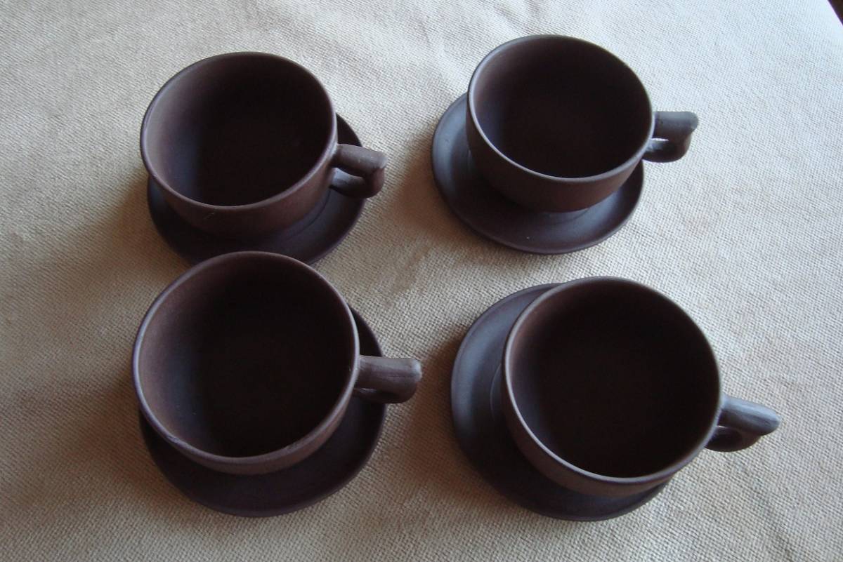 中国 茶器 カップ型 4セット Dejapan Bid And Buy Japan With 0 Commission 中国 茶器 カップ型 4セット Dejapan Bid And Buy Japan With 0 Commission