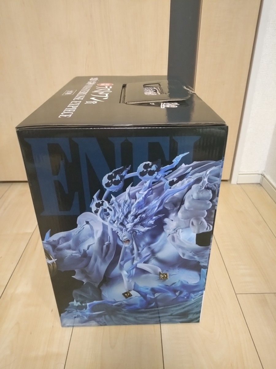 ワンピース 一番くじ The Greatest Battle 偉大なる航路へ ワンピース 一番くじ The Greatest Battle 偉大なる航路へ