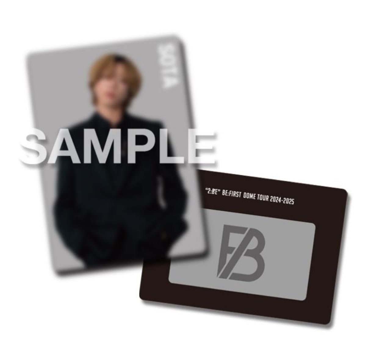 【正規逆輸入品】 BE オンラインくじ|Yahoo!フリマ(旧PayPayフリマ) FIRST K-POP・アジア