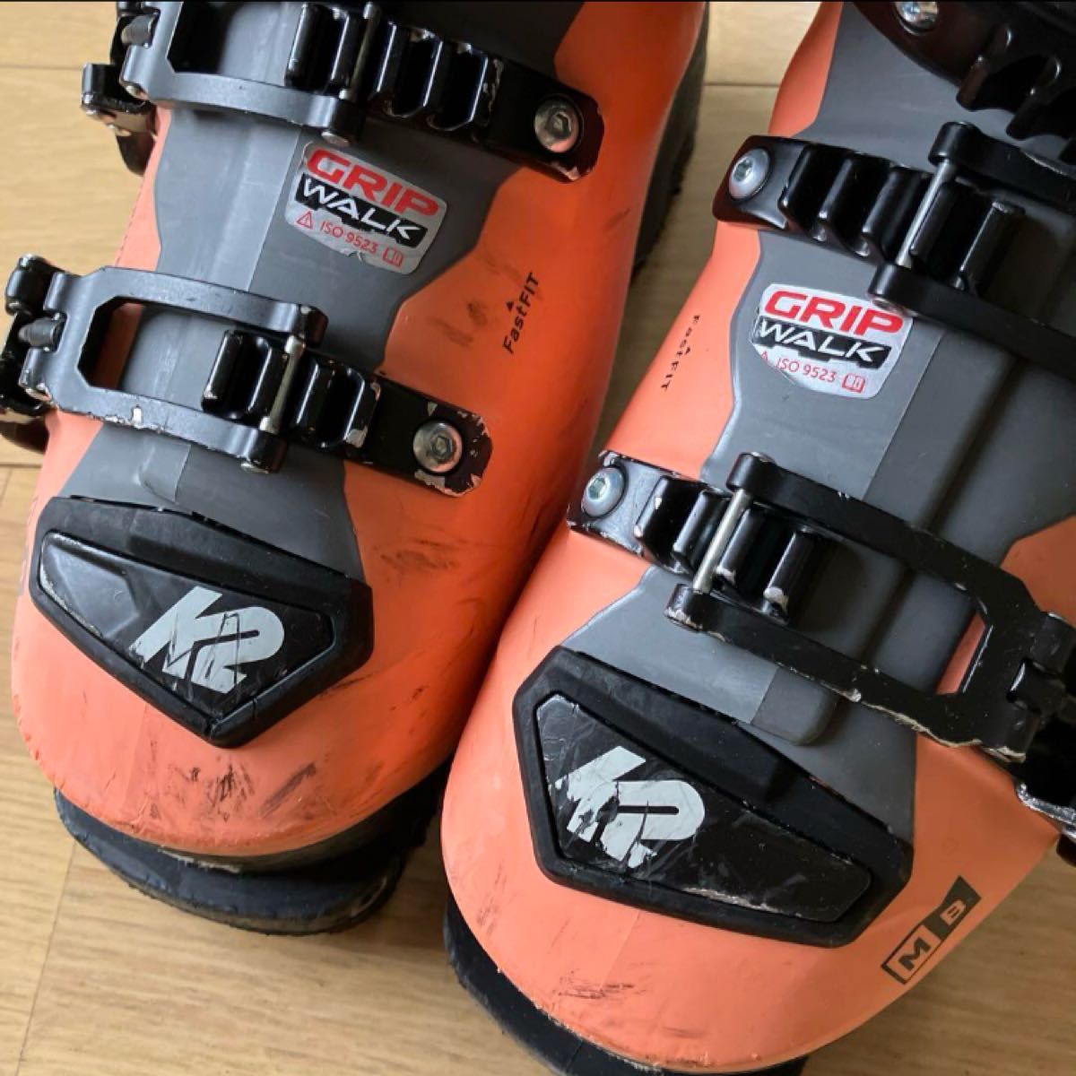 k2 マインドベンダー テックビンディング レディース スキー k2 マインドベンダー テックビンディング レディース スキー