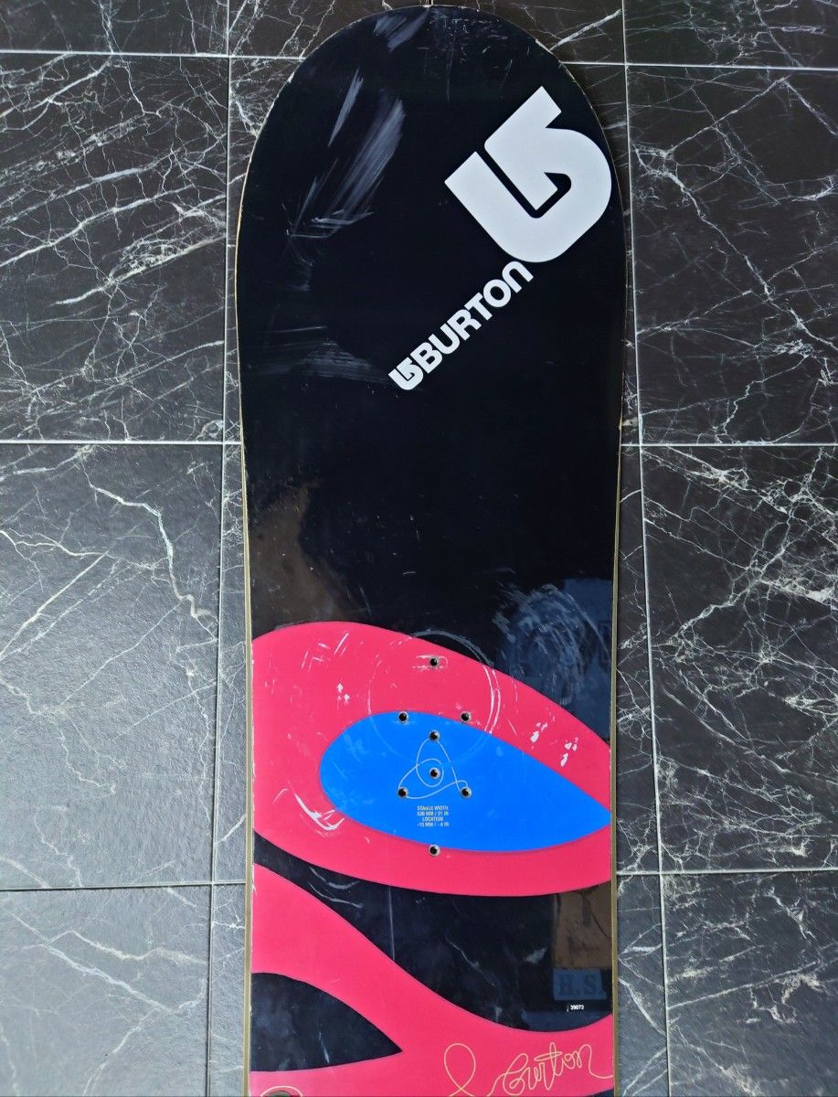 BURTON CUSTOM キャンバー オールラウンド スノーボード|Yahoo BURTON CUSTOM キャンバー オールラウンド スノーボード|Yahoo