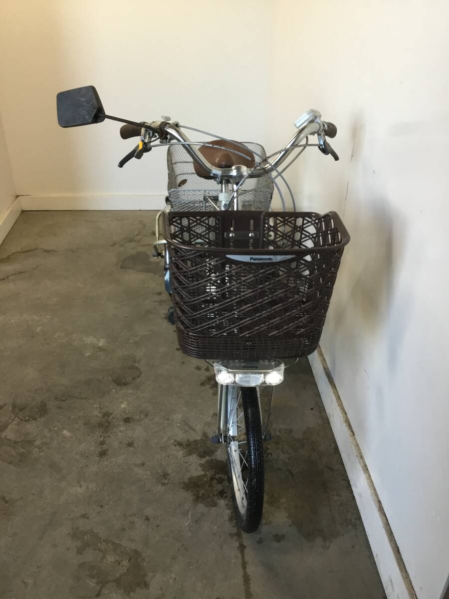 item_image_3