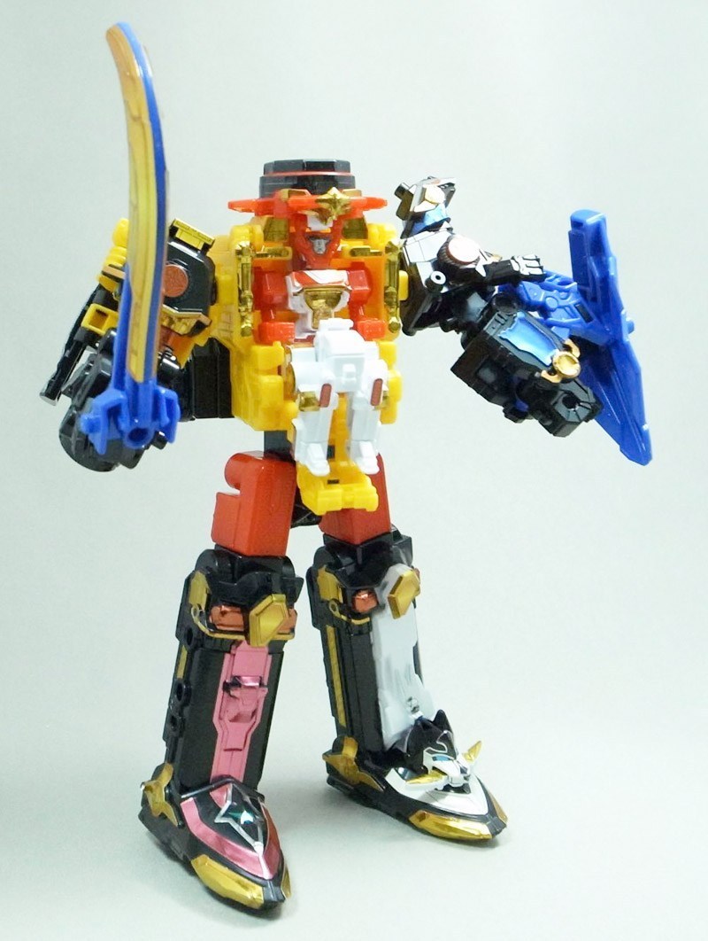 ヤフオク 絶版 食玩ミニプラ シュリケンジン 手裏剣戦隊ニ ヤフオク 絶版 食玩ミニプラ シュリケンジン 手裏剣戦隊ニ