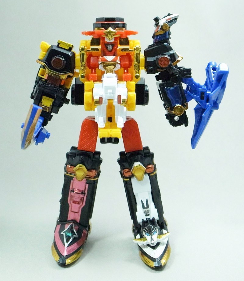 絶版 食玩ミニプラ シュリケンジン 手裏剣戦隊ニンニンジャー 組立済 シール5枚付 戦隊シリーズ 売買されたオークション情報 Yahooの商品情報をアーカイブ公開 オークファン Aucfan Com 絶版 食玩ミニプラ シュリケンジン 手裏剣戦隊ニンニンジャー 組立済 シール5枚付 戦隊シリーズ 売買されたオークション情報 Yahooの商品情報をアーカイブ公開 オークファン Aucfan Com