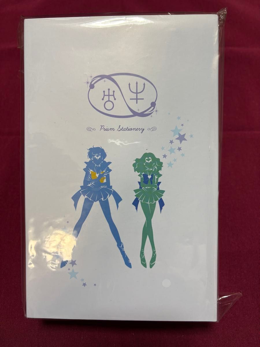 美少女戦士セーラームーン プリズムステーショナリー 指示ボール 美少女戦士セーラームーン プリズムステーショナリー 指示ボール
