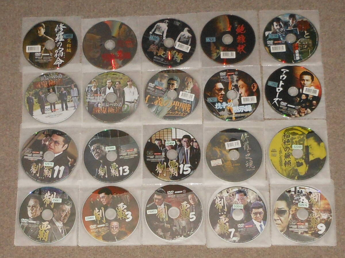 item_image_7