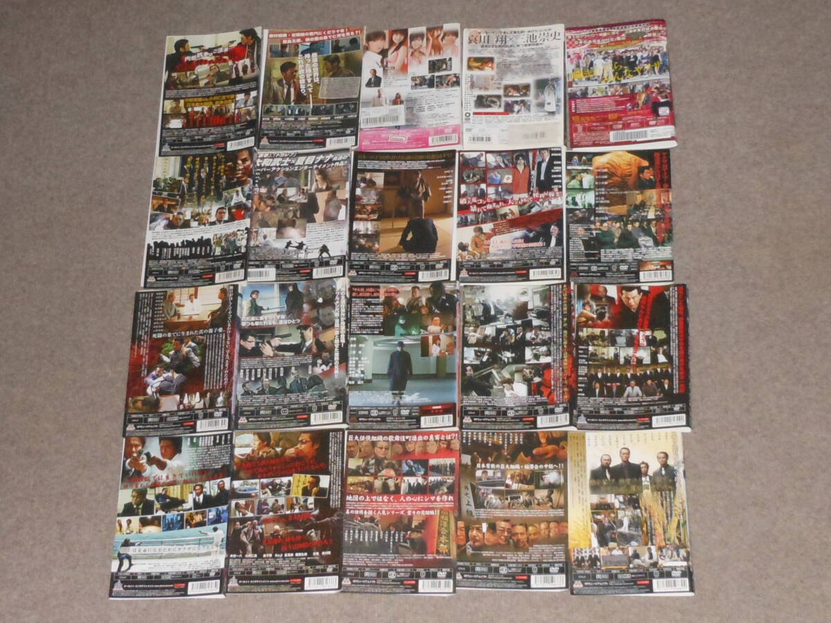item_image_8