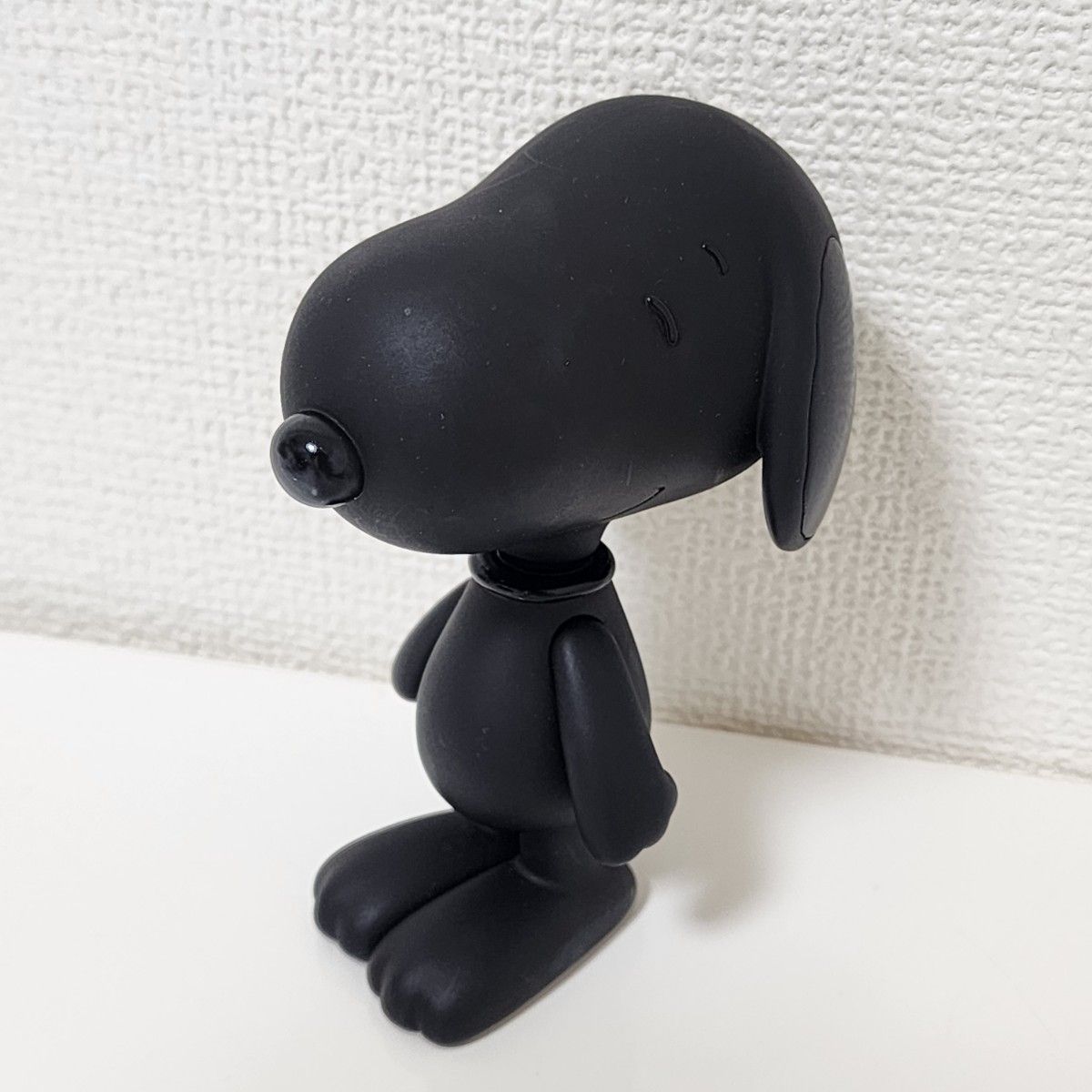 メディコム・トイ ヴァイナルコレクティブルドールズ ピーナッツ メディコム・トイ ヴァイナルコレクティブルドールズ ピーナッツ