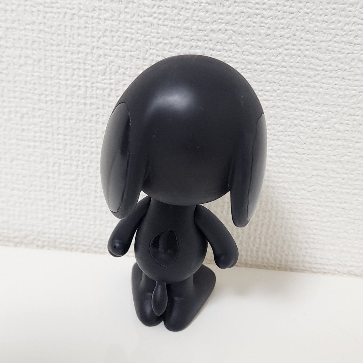 メディコム・トイ ヴァイナルコレクティブルドールズ ピーナッツ メディコム・トイ ヴァイナルコレクティブルドールズ ピーナッツ