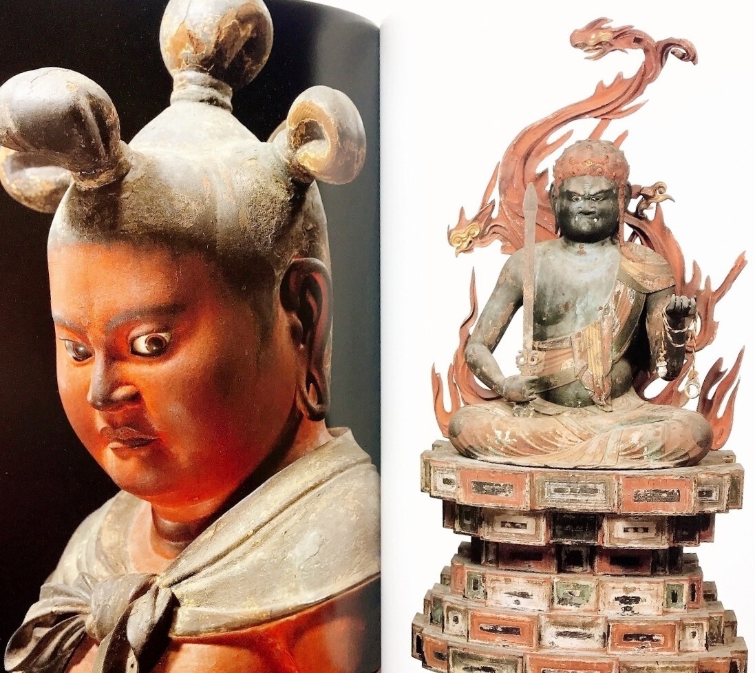 永し 明時代 銅塗金 米拉熱巴 佛像 仏像 しゃくっ 宗教 仏教古 永し 明時代 銅塗金 米拉熱巴 佛像 仏像 しゃくっ 宗教 仏教古