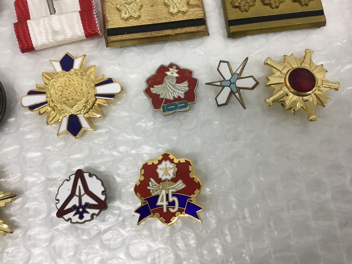 TK195-60【勲章 記念品まとめ】造幣局製 銅製 古鏡文鎮 ケース付 TK195-60【勲章 記念品まとめ】造幣局製 銅製 古鏡文鎮 ケース付