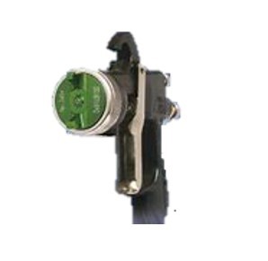 デビルビス LUNA2 MARK2 R-245PLS-1.3-G-K スプレーガン 重力式 デビルビス LUNA2 MARK2 R-245PLS-1.3-G-K スプレーガン 重力式