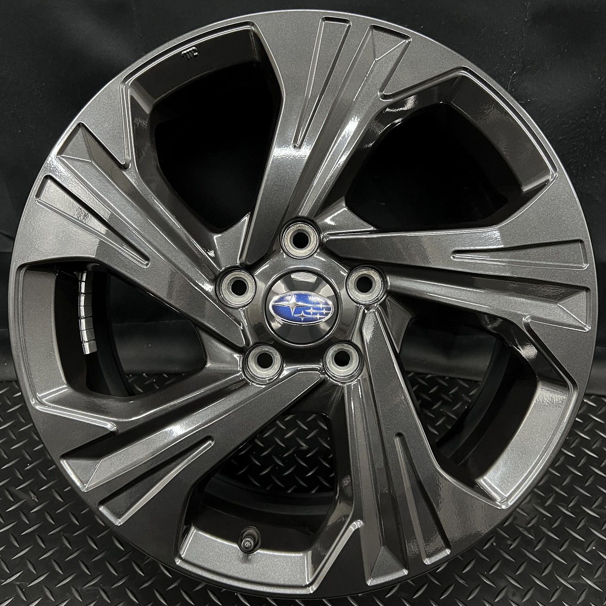 item_image_5