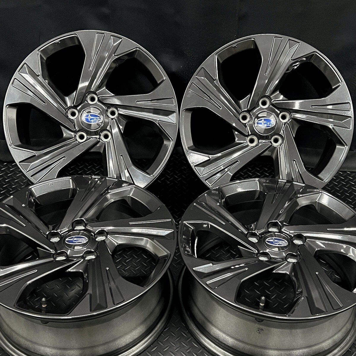 item_image_10