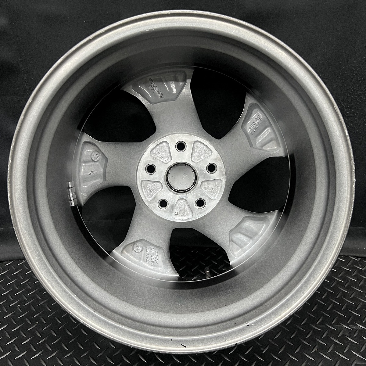 item_image_6