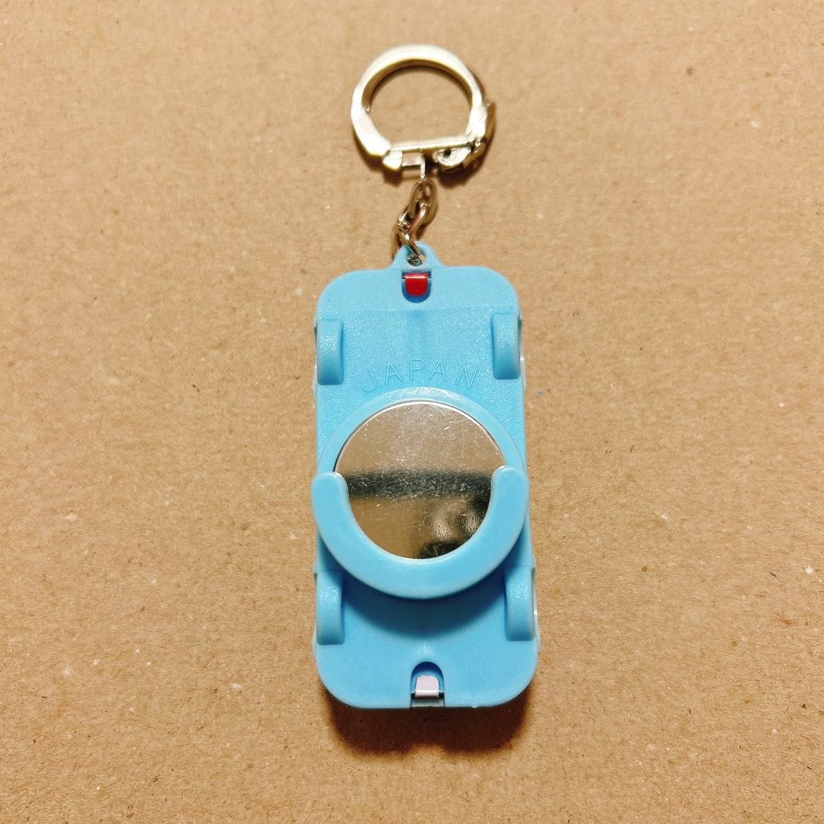 10個セット】昭和 レトロ バネ式 コインホルダー コインケース 10個セット】昭和 レトロ バネ式 コインホルダー コインケース