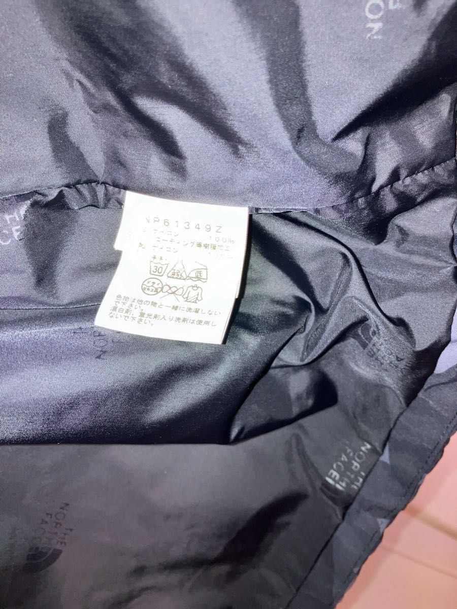 ザノースフェイス THE NORTH FACE マウンテンパーカー NP61349Z ザノースフェイス THE NORTH FACE マウンテンパーカー NP61349Z