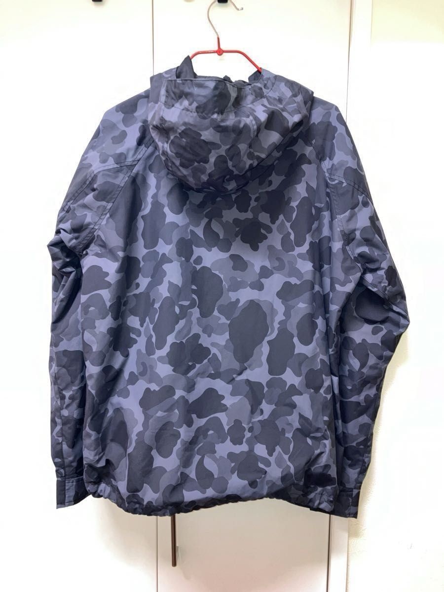 ザノースフェイス THE NORTH FACE マウンテンパーカー NP61349Z ザノースフェイス THE NORTH FACE マウンテンパーカー NP61349Z
