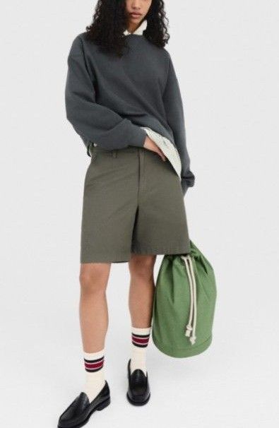 週末限定価額】ユニクロ アンダーソン UNIQLO JWANDERSON ドロー 週末限定価額】ユニクロ アンダーソン UNIQLO JWANDERSON ドロー