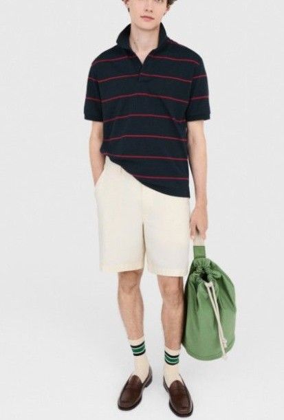週末限定価額】ユニクロ アンダーソン UNIQLO JWANDERSON ドロー 週末限定価額】ユニクロ アンダーソン UNIQLO JWANDERSON ドロー