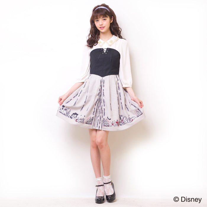 ヤフオク シークレットハニー Secret Honey ブライアロー ヤフオク シークレットハニー Secret Honey ブライアロー
