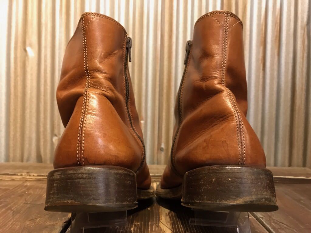 ヤフオク I161 メンズ ブーツ シャープなデザイン Tricker ヤフオク I161 メンズ ブーツ シャープなデザイン Tricker