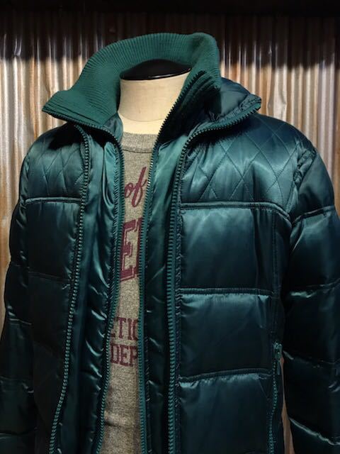 I219 メンズ ダウン ジャケット レイヤードデザイン Morgan Homme モルガンオム グリーン フェイクレイヤード ブルゾン 細身 10 M 男性用 売買されたオークション情報 Yahooの商品情報をアーカイブ公開 オークファン Aucfan Com I219 メンズ ダウン ジャケット レイヤードデザイン Morgan Homme モルガンオム グリーン フェイクレイヤード ブルゾン 細身 10 M 男性用 売買されたオークション情報 Yahooの商品情報をアーカイブ公開 オークファン Aucfan Com